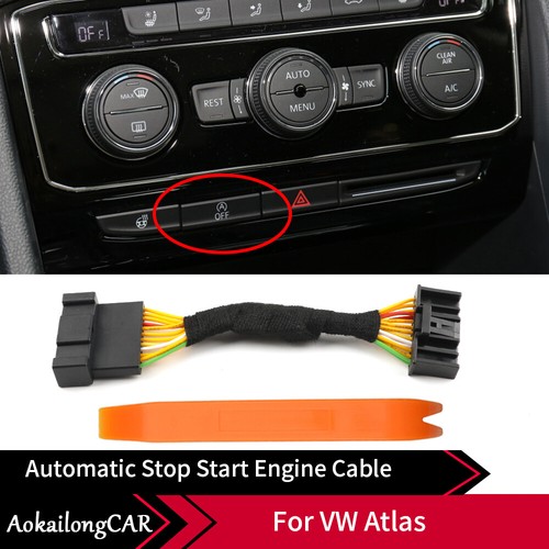 For atlas sharan - atlas, car