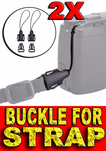 Buckle neck hand - buckle,