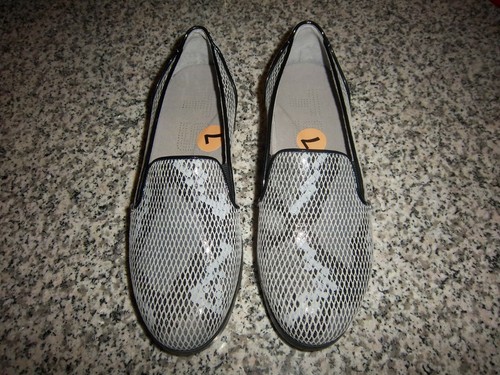 Womens black gray - womens, size