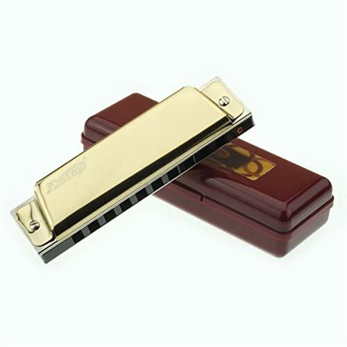 Easttop professional 10hole - professional,