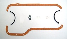 FORD *PINTO* - SUMP GASKET SET – HC 285E