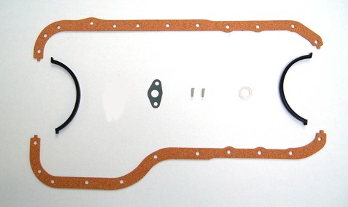 Ford pinto sump - ford, *pinto*