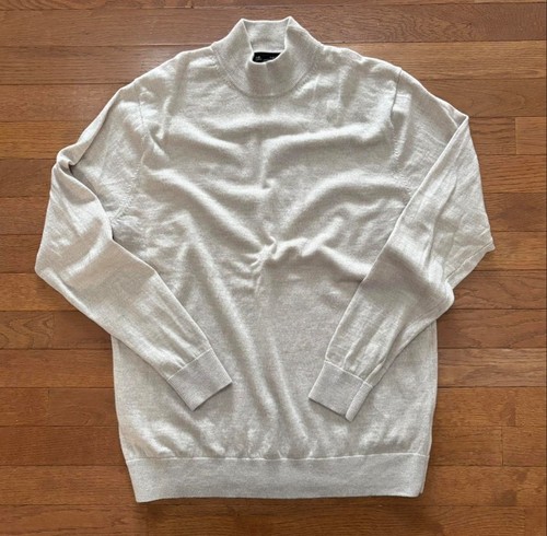 Murano 100 merino wool - murano, 100%