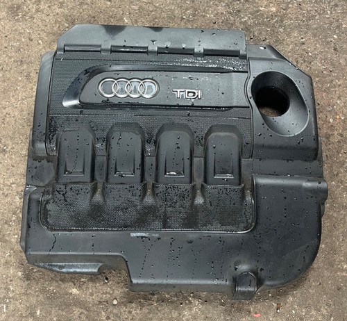 Audi 2 0 tdi - 2.0,