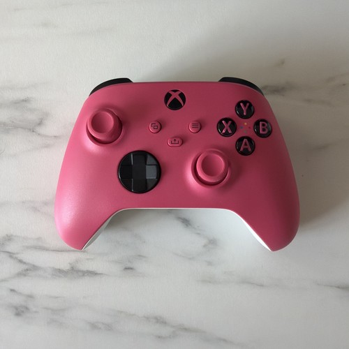 Microsoft xbox wireless - microsoft,