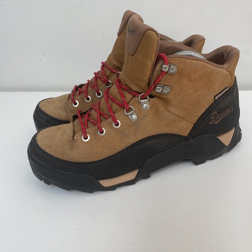 Danner panorama mid boots - panorama, 6"