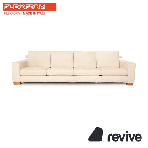 Flexform status fabric - flexform,