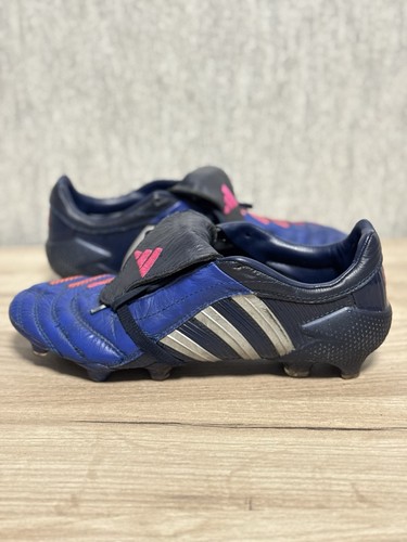 Adidas predator pulse ucl - pulse,