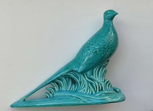 Beautiful anglian pottery - beautiful,