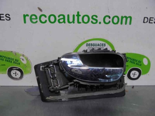 9634768677 interior left front - interior,