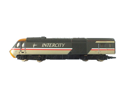 Unboxed hornby r798 - unboxed,