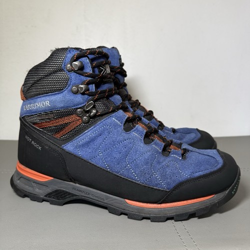 Karrimor hot rock - rock, 00