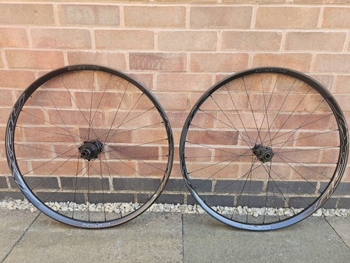 Race face next carbon - sl,