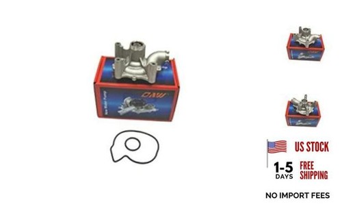 Bm2250 engine water pump for - engine,