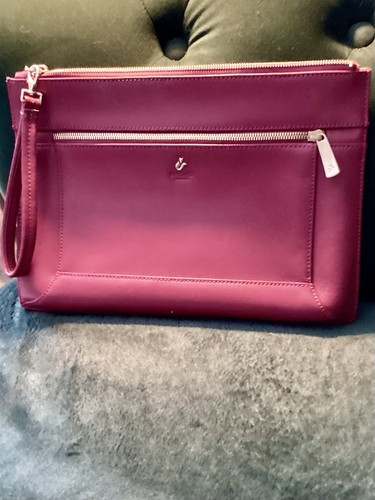 Knomo ipad bag with - knomo,