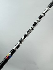 Callaway Elyte AI Smoke X Flex