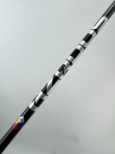 Callaway elyte smoke flex - ai,