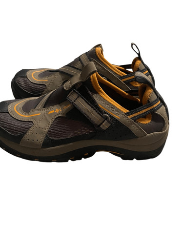 Columbia boys gray waterproof - boys,