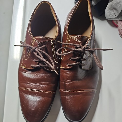 Marco vitale collezione brown - marco,