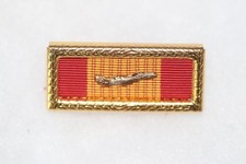 US UNITED STATES VIETNAM