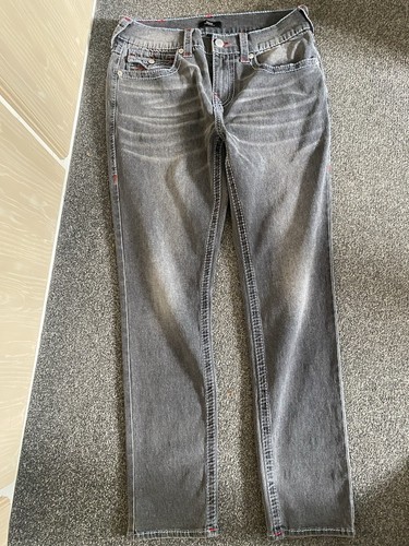 True religion rocco - religion,