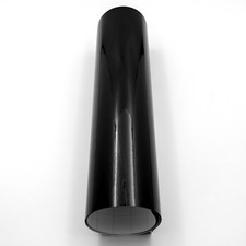 Kitchen Self Adhesive Vinyl