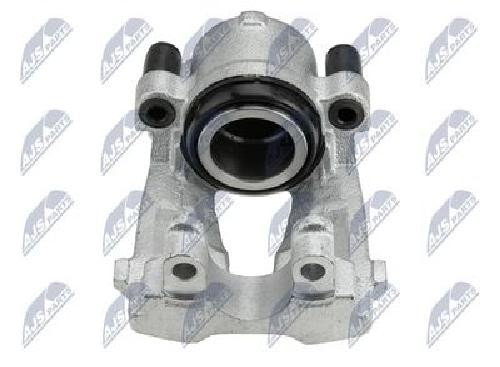 Original nty brake caliper - original,