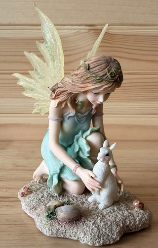 Rare retired faerie glen - retired,