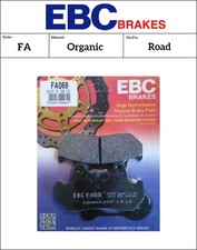 Honda VF 1000 F2 Bol d'Or 1985