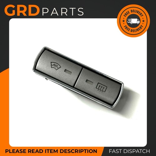 Genuine ford mondeo mk4 galaxy - ford,