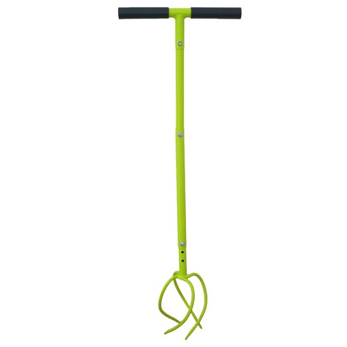 Garden manual twist - garden,