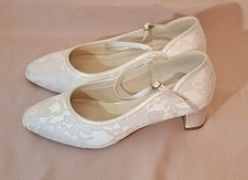 Paradox london pink amiya - paradox,