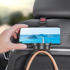 1pc Car Drink Cup Bottle