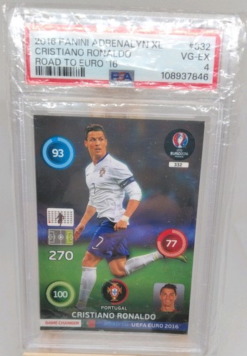 Cristiano ronaldo 2016 - cristiano,