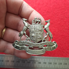 South African Railways Police