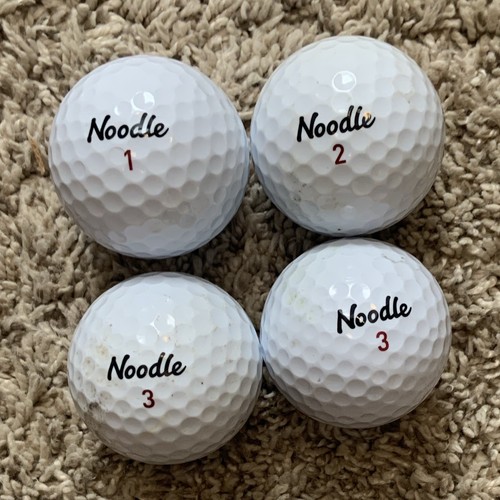 Noodle long soft easy - long,