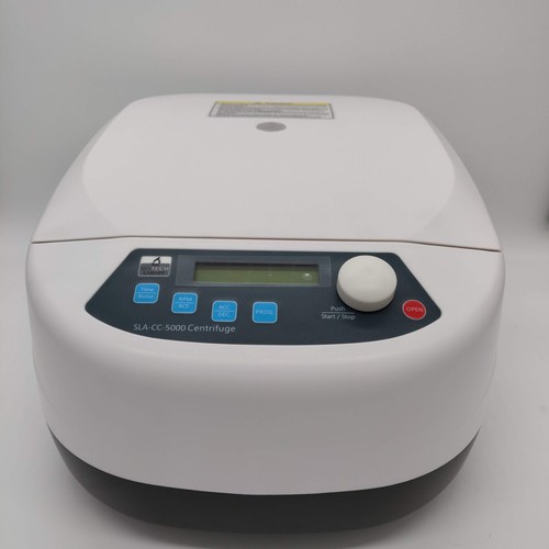 5000 laboratory equipment - cc-5000,