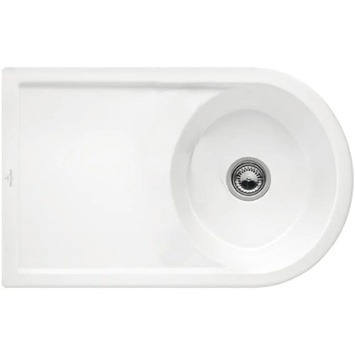 Villeroy boch lagorpure - lagorpure, 45