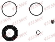 Fits QUICK BRAKE 114-0063