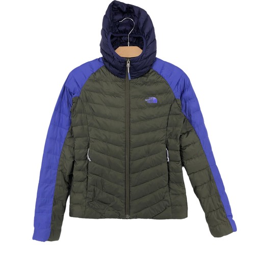 The north face - face, women