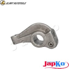 ROCKER ARM ENGINE CONTROL