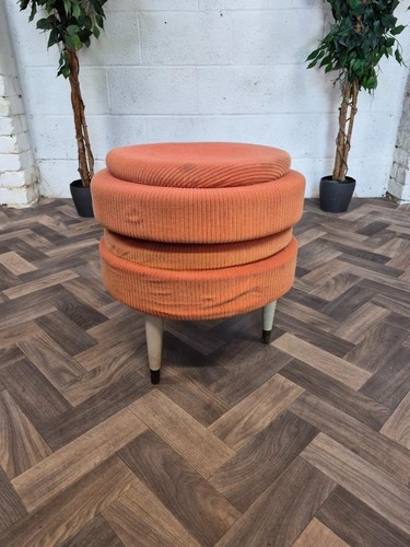 Vintage mid century - mid-century, 70's