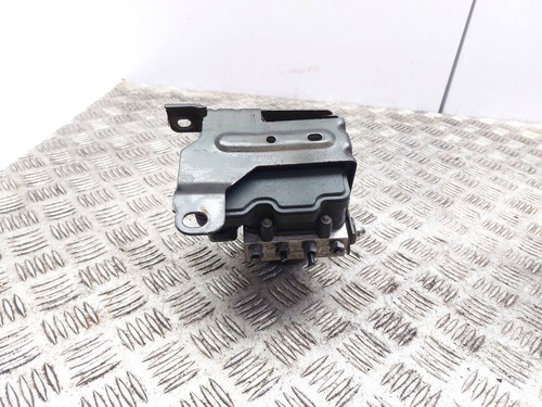 Citroen berlingo mk3 2020 - citroen,