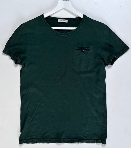 Men oliver spencer pocket - oliver,