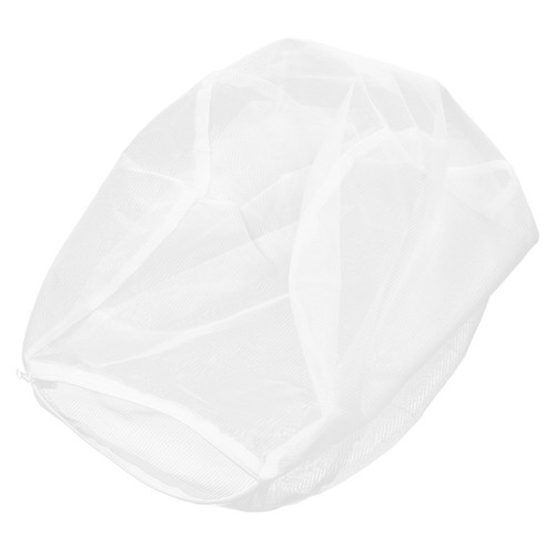 Bean bag inner - bean,