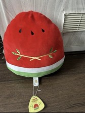 Brand New Water Melon
