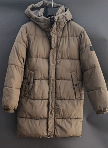 Topman mens womens long - /,