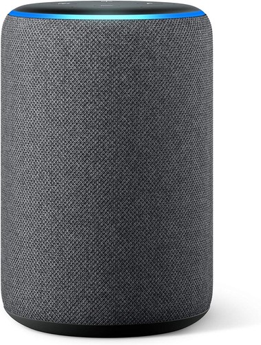 Amazon echo 3rd - 3rd, gen