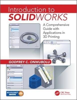 Introduction solidworks - introduction, to