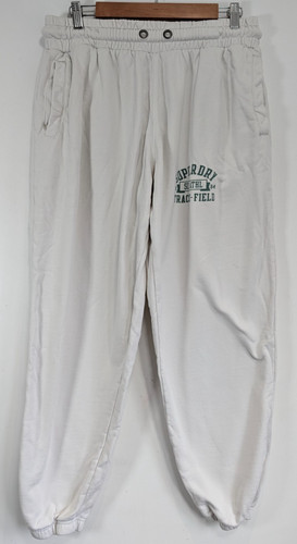 Superdry joggers womens 16 - superdry,